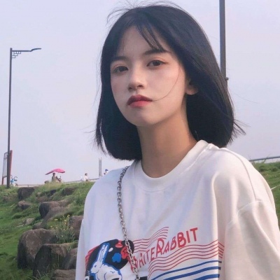 果盘逍遥春秋变态版下载