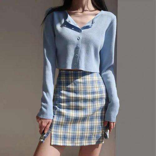 元素地牢测试服下载
