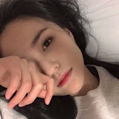 传说之证手游下载