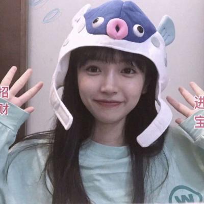 洪荒之戒官方版